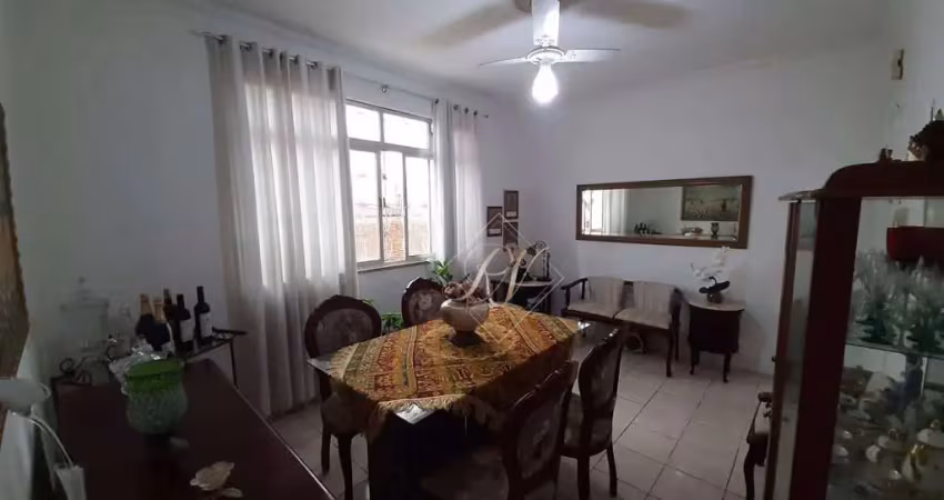 Oportunidade!!! apartamento amplo, 2 dormitórios, prédio sem elevador, no bairro gonzaga em santos!!!!