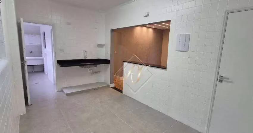 Oportunidade, locação e venda na cidade de santos!!!