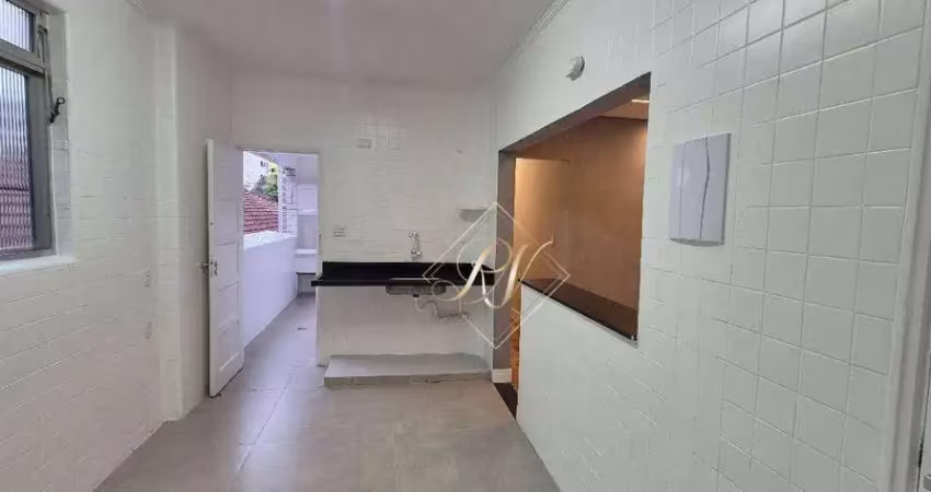 Oportunidade, locação e venda na cidade de santos!!!