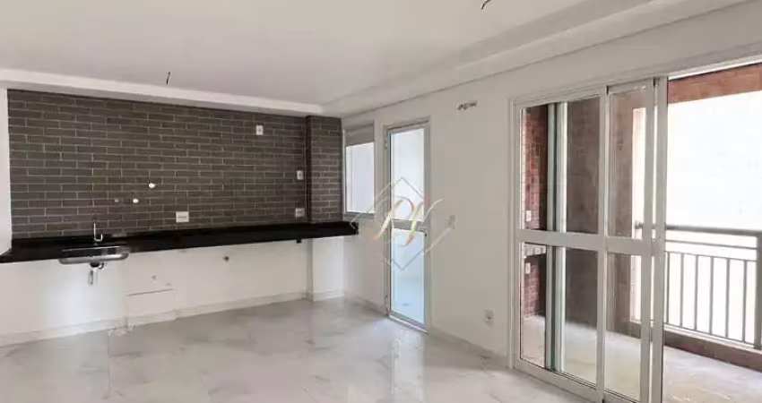 Oportunidade!!! apartamento frente, 3 dormitórios, 2 varandas, elevador, lazer completo na cidade de santos!!!