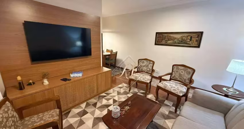 Maravilhoso apartamento, com 83m², de frente, amplo e arejado, vista parcial para o mar, super bem localizado a uma quadra da praia no centro de são v