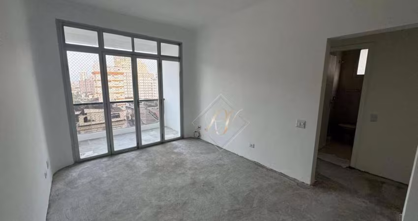 Maravilhoso apartamento de frente, sol da manhã, vista livre, no bairro do Boqueirão!!