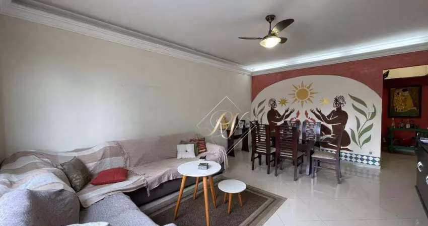 Oportunidade!!! apartamento amplo, super bem localizado no bairro ponta da praia!!!