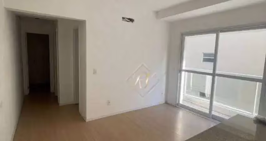 Maravilhoso apartamento, vista mar, amplo e com iluminação natura, prédio com lazer e a 50 metros da praia no bairro da aparecida!!!