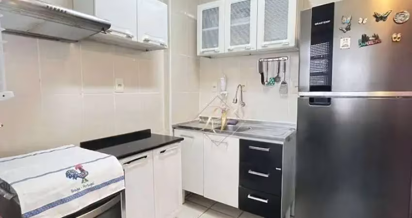 À 1 quadra da praia!! andar alto, portaria 24 horas, na cidade de santos!!!