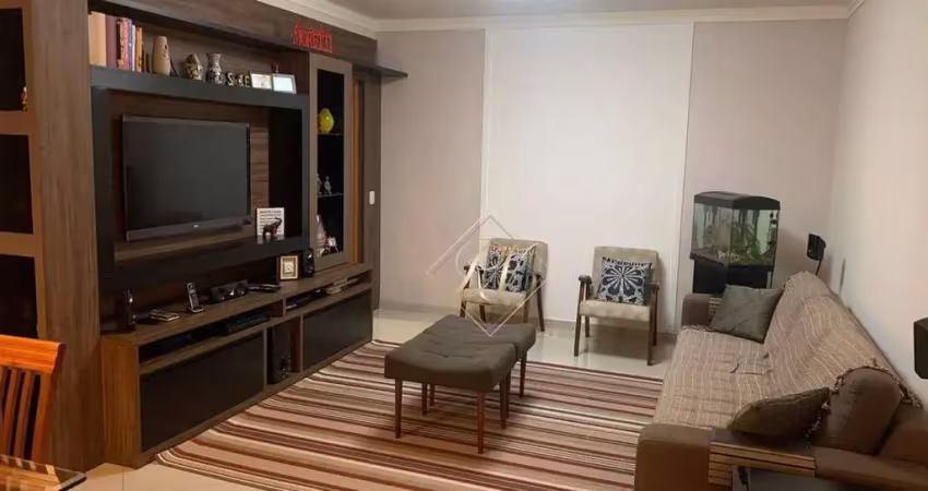 Maravilhosa casa sobrado, em villagio super bem localizado no bairro do gonzaga!!!