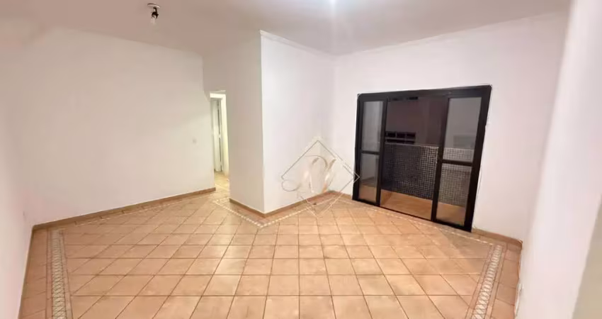 Maravilhoso apartamento, de frente com sacada, super bem localizado, no bairro do boqueirão!!!