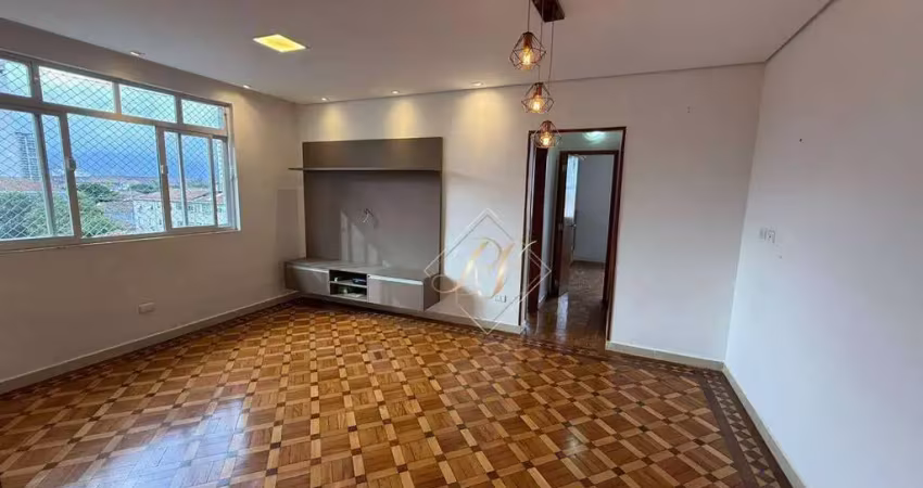 Maravilhoso apartamento, vista livre, iluminada e arejado, super bem localizado no bairro da encruzilhada!!!
