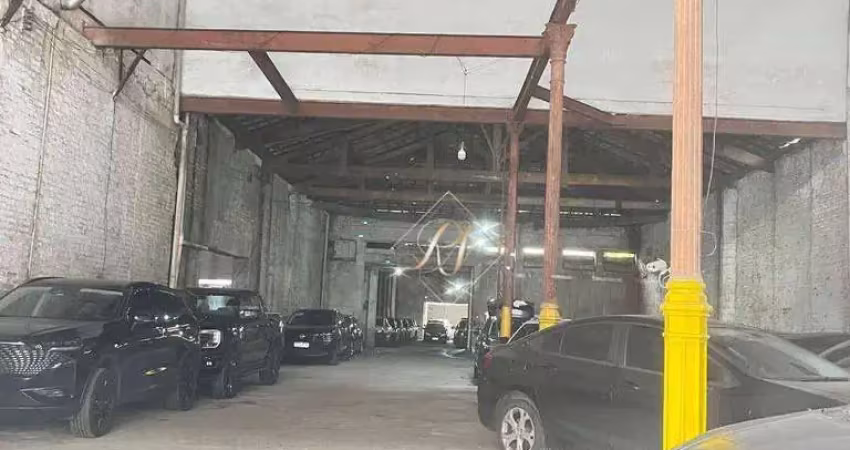 Disponível para locação e venda, super bem localizado no centro de santos!!!