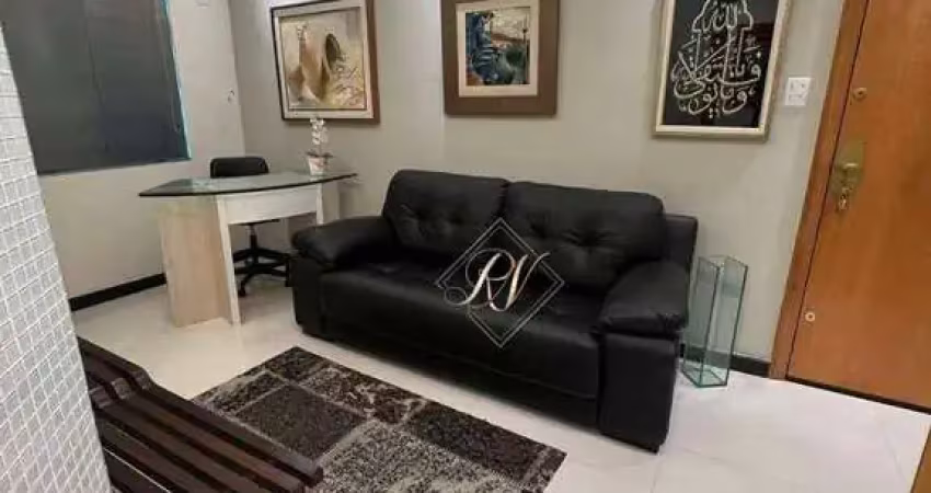 Maravilhosa sala comercial, no centro da cidade, super bem localizada!!!