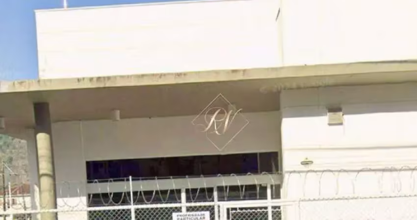 Venda e locação, super bem localizado, com ar condicionado, na cidade de são vicente!!!