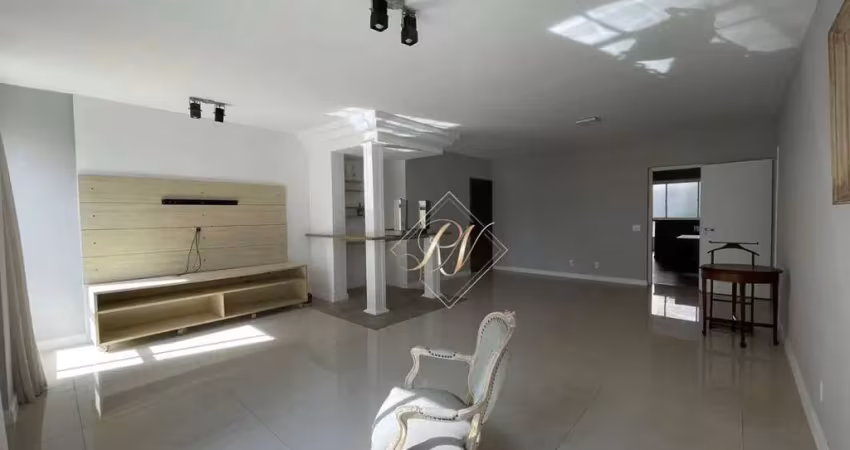 Apartamento com 3 dormitórios à venda, 166 m² por r$ 1.150.000,00 - gonzaga - santos/sp