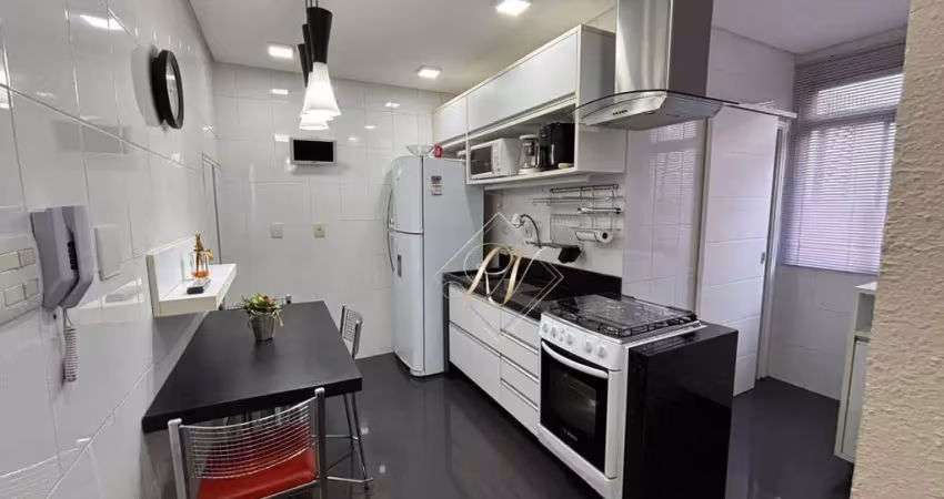Cobertura duplex, churrasqueira, portaria, à 40 metros da praia do boqueirão em santos!!!