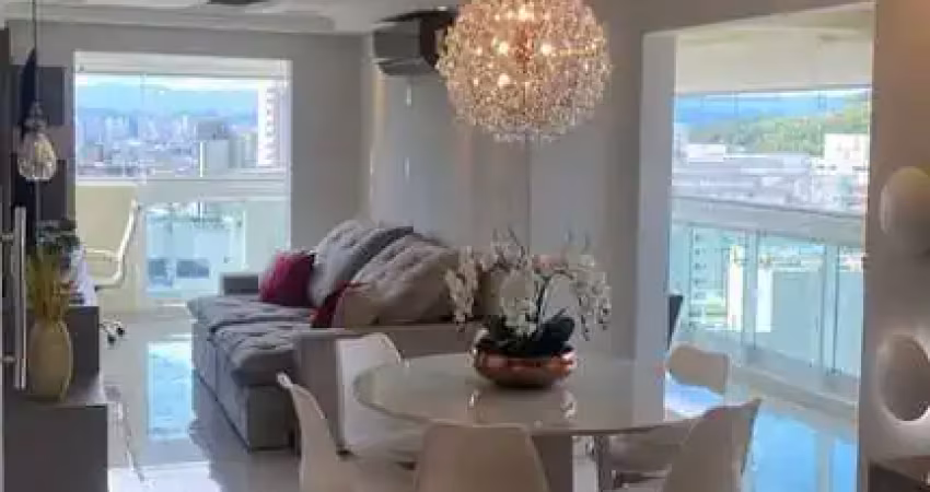 Cobertura duplex, vista mar incrível, churrasqueira, próximo a praia na cidade do guarujá!!!!