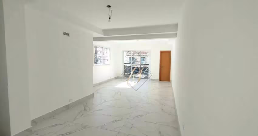Sobrado com 3 dormitórios à venda, 155 m² por r$ 1.450.000,00 - embaré - santos/sp