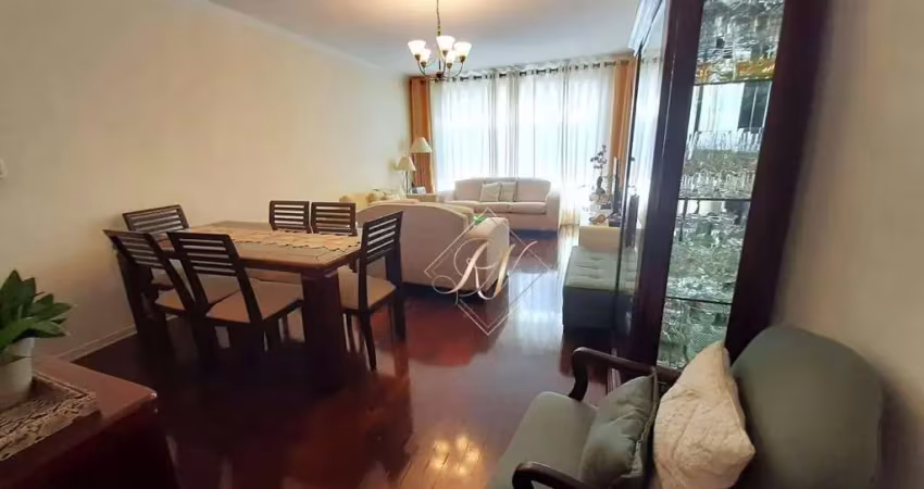 Apartamento com 3 dormitórios à venda, 150 m² por r$ 860.000 - ponta da praia - santos/sp