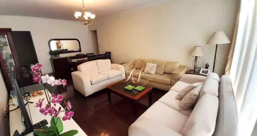 Apartamento com 3 dormitórios à venda, 160 m² por r$ 860.000,00 - ponta da praia - santos/sp