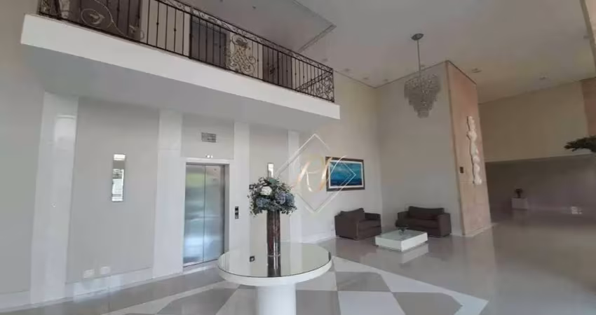 Porteira fechada!!! fino acabamento, varanda gourmet com churrasqueira, lazer completo na cidade de santos!!!