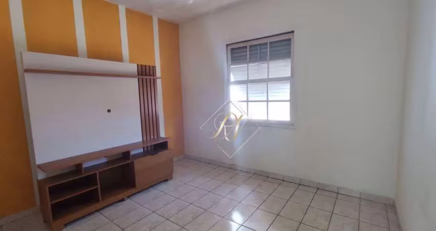 Excelente apartamento, com 67m², super bem localizado no bairro da ponta d praia!!!