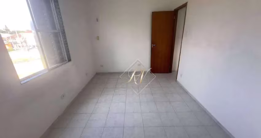 Excelente apartamento, com 49m², super bem localizado no bairro da vila belmiro!!!