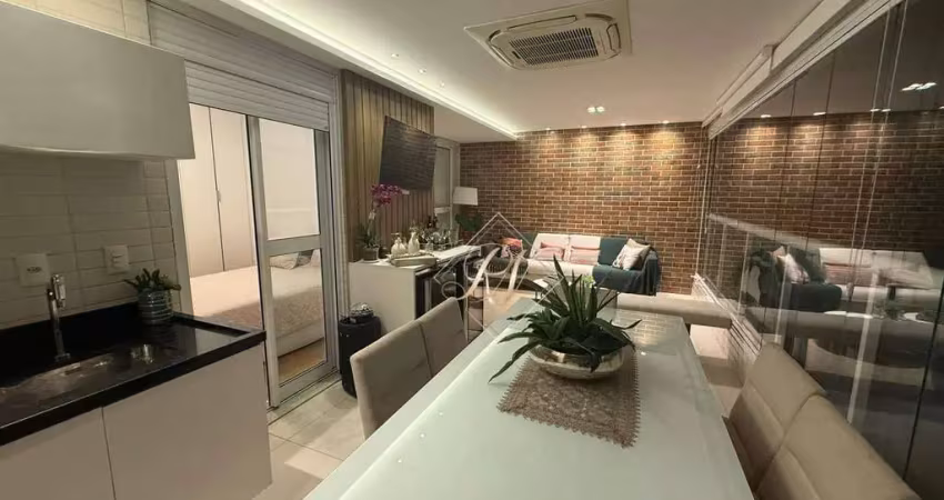 Maravilhoso apartamento, andar alto, prédio com lazer clube, super bem localizado no bairro do boqueirão!!!
