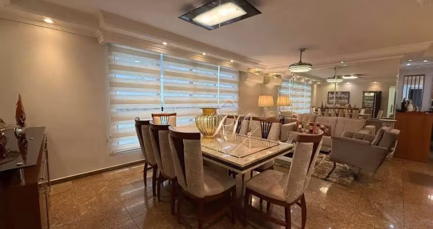 Apartamento impecável na ponta da praia. excelente opção!!!