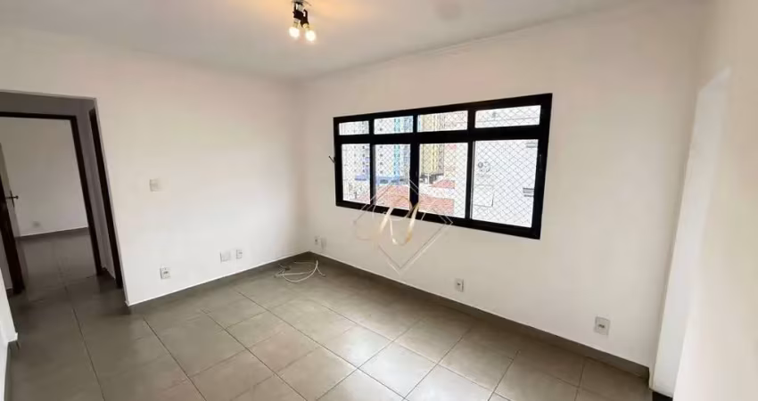 Excelente apartamento, sol da manhã, claro e arejado, no bairro do embaré!!!