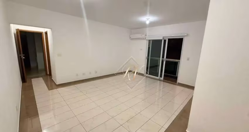 Apartamento com 3 dormitórios, 114 m² - venda por r$ 1.380.000,00 ou aluguel por r$ 6.500,00/mês - embaré - santos/sp