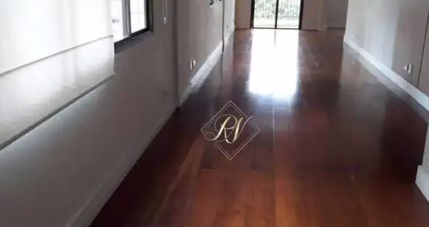 Apartamento com 3 dormitórios à venda, 211 m² por r$ 1.590.000,00 - boqueirão - santos/sp