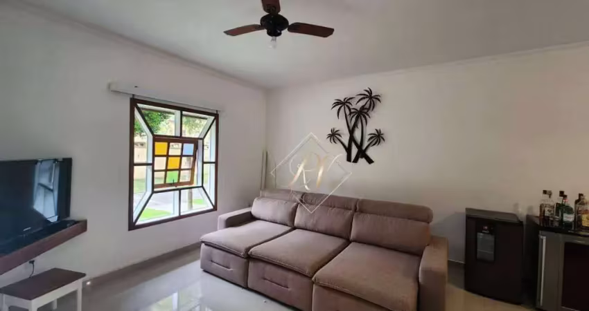 Linda casa em condomínio fechado na praia de juquehy!!!!