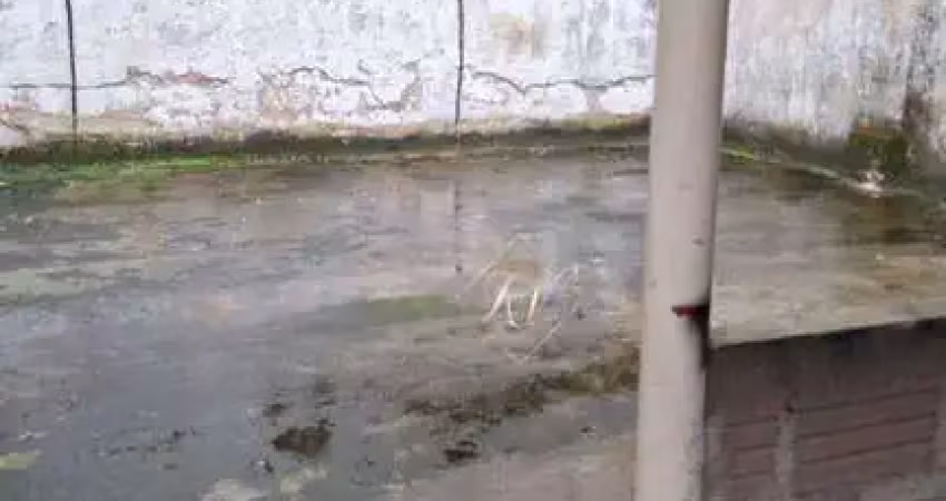 Terreno 7x27, próximo ao canal 6 , na cidade de santos!!!!