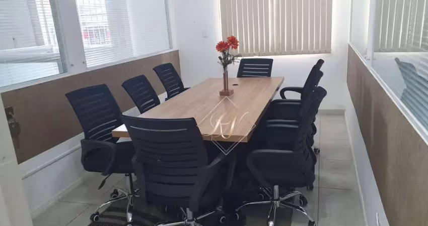 Sobrado comercial, próximo do metro carandiru, estuda permuta em apartamento ou casa na cidade do guarujá ou santos!!!