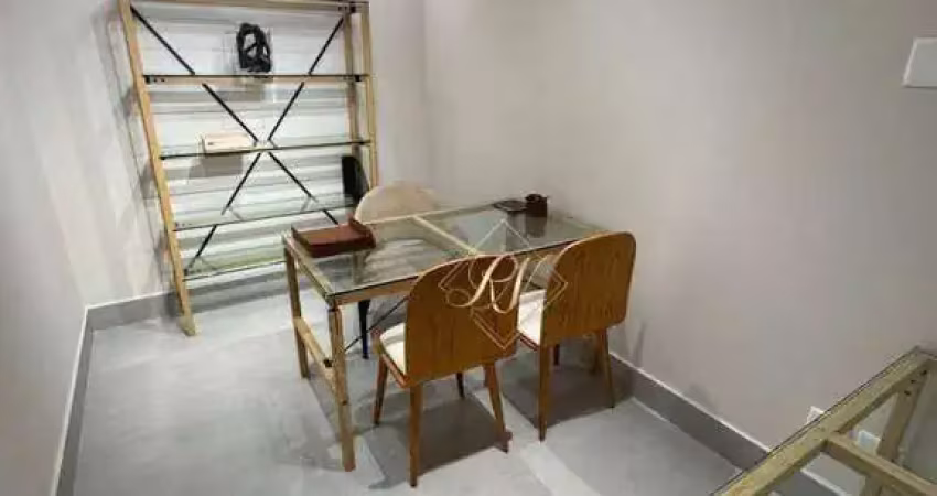 Excelente sala para locação no ed. helbor offces na av. washingtin luis!!!