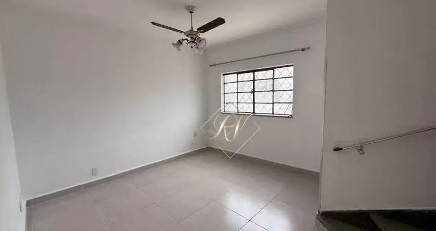 Casa com 2 dormitórios à venda, 87 m² por r$ 360.000,00 - estuário - santos/sp