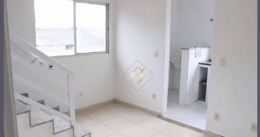 Apartamento amplo, sacada, custo baixo de condominio e iptu!!!