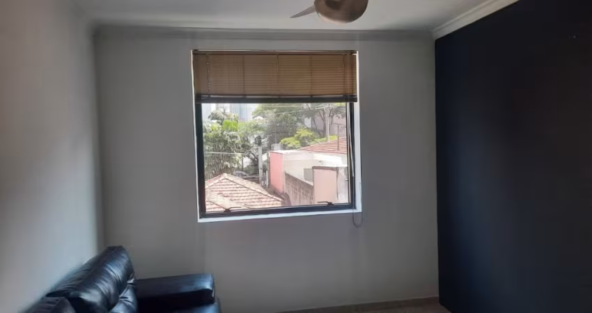 ÓTIMO CONJUNTO DE SALAS COMERCIAIS
