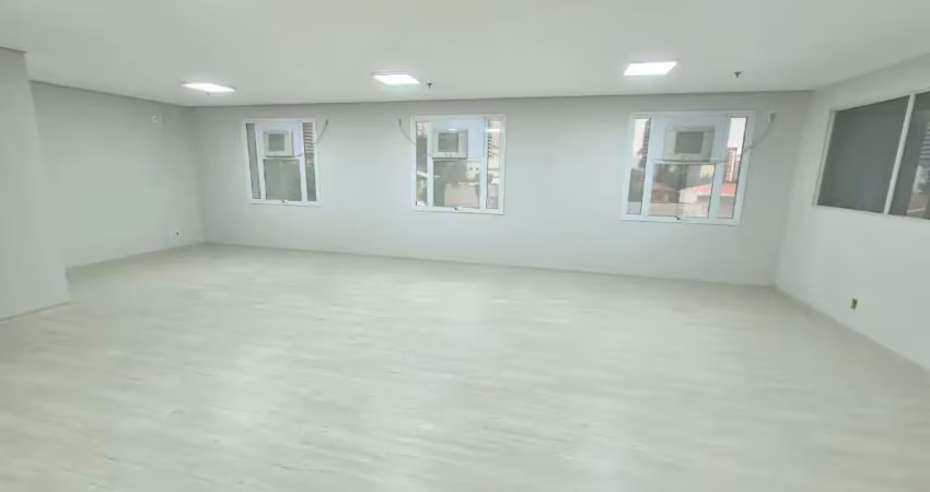 Excelente conjunto comercial - localização privilegiada