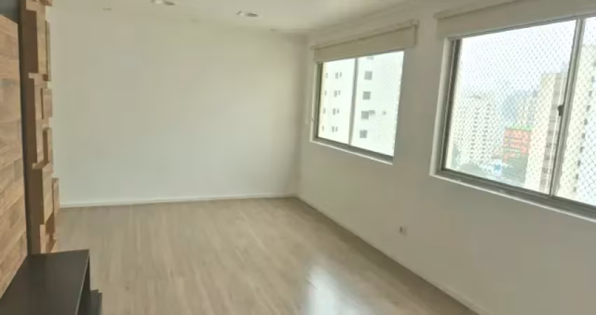 EXCELENTE APTO - LOCALIZAÇÃO PRIVILEGIADA