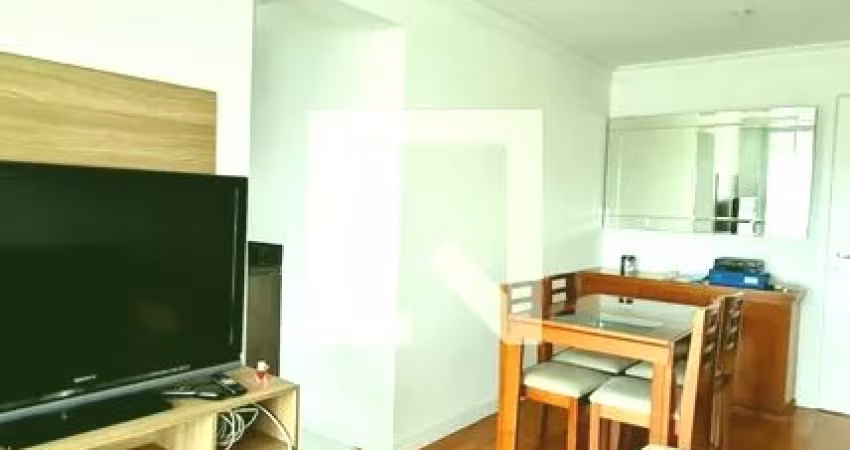 EXCELENTE APTO MOBILIADO - LAZER - LOCALIZAÇÃO PRIVILEGIADA