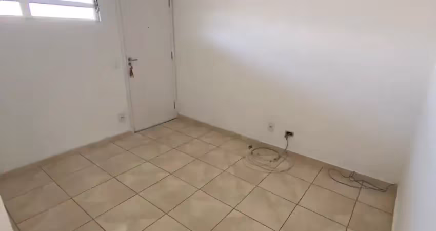 Apartamento com 1 quarto para alugar na Rua Clodomiro Amazonas, 576, Vila Nova Conceição, São Paulo