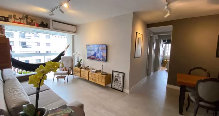Apartamento com 3 quartos para alugar na Rua Bueno Brandão, 444, Vila Nova Conceição, São Paulo