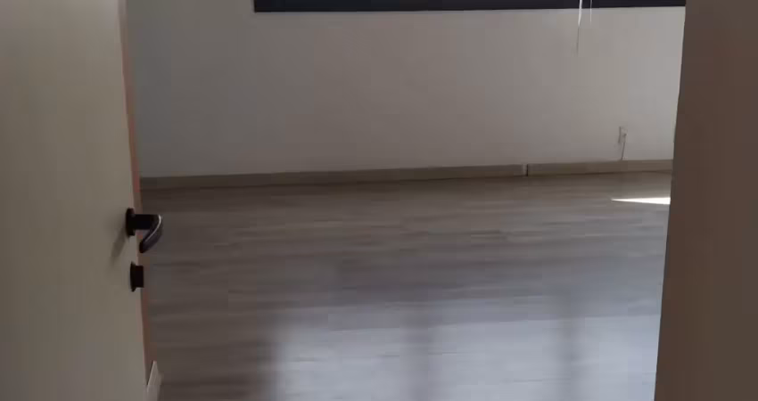 Excelente conjunto comercial - localização privilegiada