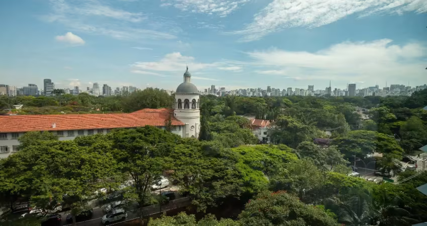 Excelente conjunto comercial - amplo - localização privilegiada