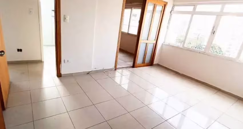 Apartamento com 2 quartos para alugar na Rua das Fiandeiras, 545, Vila Olímpia, São Paulo
