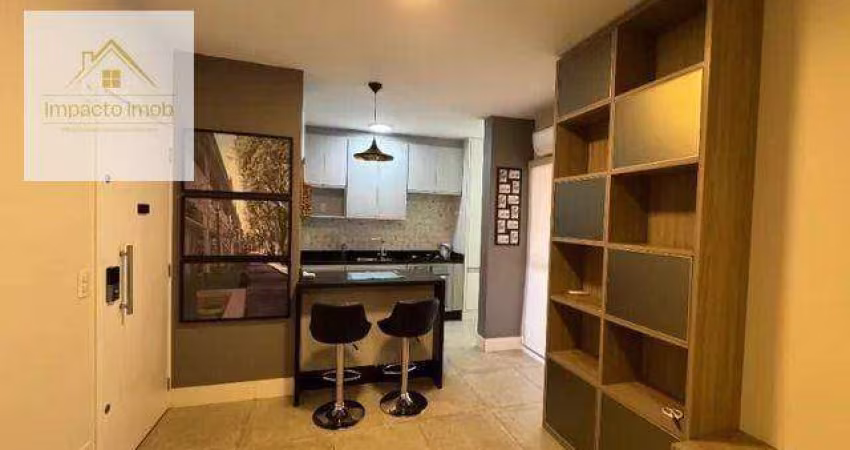 Apartamento - Residencial Atrium - Sorocaba/SP