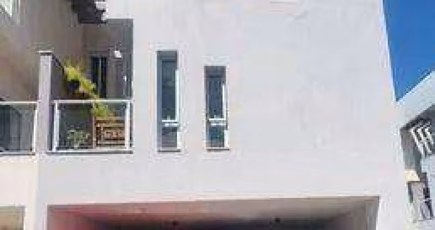 Casa - Residencial Firenze - Sorocaba/SP
