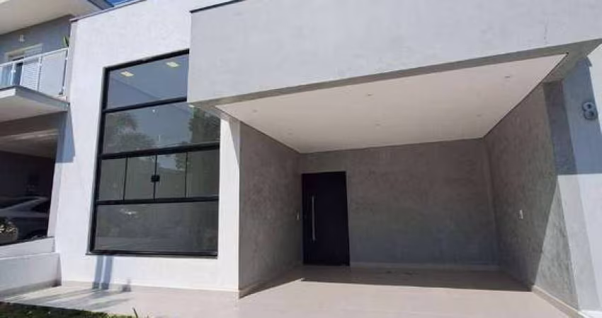 Casa com 3 d, 127 m² por R$ 0