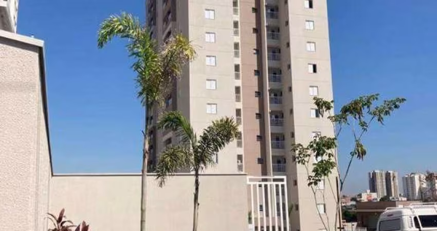 Apartamento - Jardim Saira - Sorocaba/SP