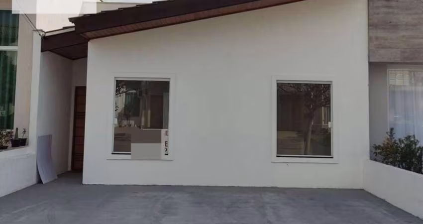 Casa - Horto Florestal I - Sorocaba/SP