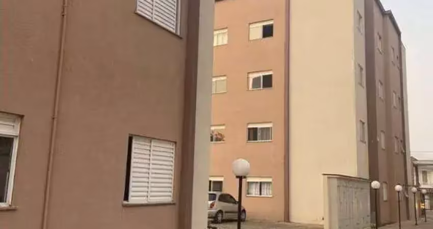 Apartamento  - júlio de mesquita filho - sorocaba/sp